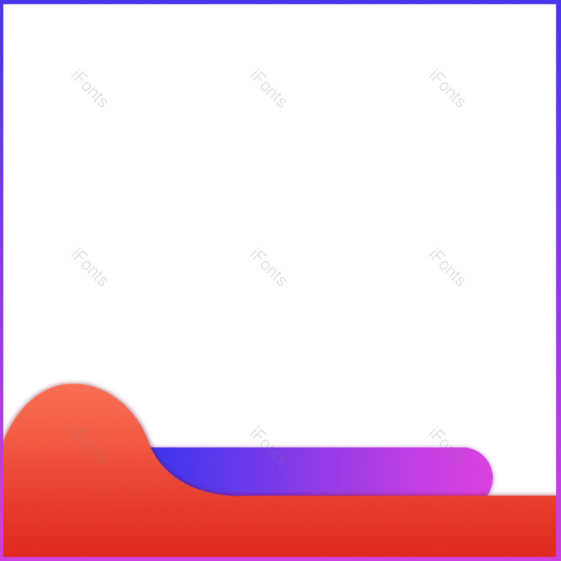 主图图片,主图边框元素,活动主图PNG,天猫活动免抠素材